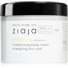 Ziaja Baltic Home Spa Vitality 300 ml