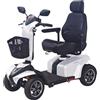 OTTOBOCK Scooter Scoot XL
