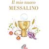 Paoline Editoriale Libri Il mio nuovo messalino