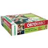 Verdemax Kit Orto Bimbo - Verdemax (unità vendita 1 pz.)