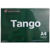- Senza marca/Generico - Carta Fotocopie A4 70gr Risma da 500 Fogli Tango Copy Paper Premium