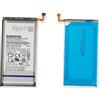 Samsung Batteria per Samsung S10 Plus G975 EB-BG975ABU GH82-18827A Service Pack