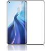 - Senza marca/Generico - Pellicola di Vetro Temperato per Xiaomi 11T / 11T Pro Proteggi Schermo