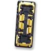 Mr Cartridge Connettore Aggancio Flat Batteria per iPhone 11/11 Pro/11 Pro Max/SE 2020