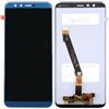 Mr Cartridge Display per Huawei Honor 9 Lite Blu LLD-AL00 Lcd + Touch Screen Senza Frame