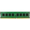 Kingston Memoria Ram DIMM Kingston DDR4 8gb (1x8) PC2666 Mhz KVR26N19S8/8