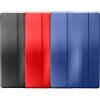 Mr Cartridge Cover Colorata per Tab S6 Lite 10.4 (2020) P610 / P615 Custodia vari colori