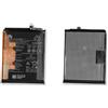 Mr Cartridge Batteria di ricambio per Huawei Y6P 2020/P Smart 2021 HB526489EEW HB526488EEW