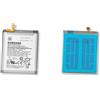 Samsung Batteria per Samsung A20E A202 EB-BA202ABU GH82-20188A Service Pack