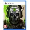 Activision Blizzard Gioco per PS5 Call of Duty Modern Warfare 2 - PlayStation 5
