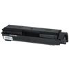 Mr Cartridge Toner compatibile per Kyocera TK5135 Black 10k TASKalfa 260 Series/TASKalfa 265