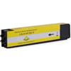 - Senza marca/Generico - Cartuccia compatibile ad inchiostro per plotter Hp 973XL 7k Yellow