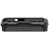 - Senza marca/Generico - Toner compatibile per Hp 207A W2210A Nero Con Chip LaserJet Pro MFP M 282 nw