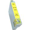 Mr Cartridge Cartuccia compatibile per Epson T0804 Yellow