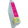 Mr Cartridge Cartuccia compatibile per Epson T0803 Magenta