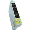 Mr Cartridge Cartuccia compatibile per Epson T0801 Black