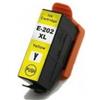 Mr Cartridge Cartuccia compatibile per Epson T202 XL Yellow XP6000 XP6005 XP6100