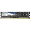 Team Group Memoria Ram Dimm TeamGroup Elite 8gb DDR3 PC1600 Mhz (1x8) TED38G1600C1101