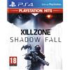 Mr Cartridge Gioco per PS4 Killzone: Shadow Fall - PS Hits