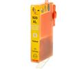 Mr Cartridge Cartuccia compatibile ad inchiostro per Plotter Hp 920 XL Yellow