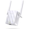 TP-LINK Pocket Range Extender Wireless 300MBPS 1*Ethernet TP-LINK TL-WA855RE