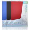 Unico Cover Colorata Universale per Tablet da 10.1-10.5" FP9223 Custodia vari colori