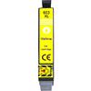 - Senza marca/Generico - Cartuccia compatibile per Epson T603XL Yellow 0.35K