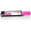 Mr Cartridge Toner compatibile per Epson C1100 Magenta 4k