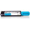 Mr Cartridge Toner compatibile per Epson C1100 Cyan 4k