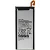 Mr Cartridge Batteria di ricambio per Samsung J3 2017 J330 EB-BJ330ABE