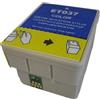 Mr Cartridge Cartuccia compatibile per Epson T037 Color