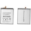 - Senza marca/Generico - Batteria di ricambio per Samsung A31 A315/A22 4G A225/A32 4G A325