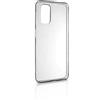Mr Cartridge Cover Trasparente per Samsung A32 5G A326 Custodia di silicone