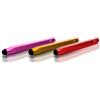 Mr Cartridge Pennino Universale per Tablet Touchpen G5976 Vari Colori