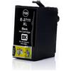 Mr Cartridge Cartuccia compatibile per Epson T2711 27XL Black