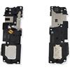 Mr Cartridge Buzzer Suoneria per Huawei P20 Lite Con Supporto