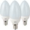 Lampadina Oliva E14 40w, Confronta prezzi