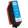 Mr Cartridge Cartuccia compatibile per Epson T3782XL Cyan 378XL 0.83K XP15000/XP8500/XP8600