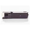 Mr Cartridge Toner compatibile per Epson C2900 CX29 Cyan 2.5k