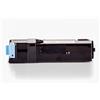 Mr Cartridge Toner compatibile per Epson C2900 CX29 Black 3k