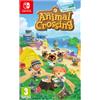 Mr Cartridge Gioco per Nintendo Switch Animal Crossing: New Horizons