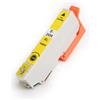 Mr Cartridge Cartuccia compatibile per Epson T2434 Yellow