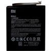 Mr Cartridge Batteria di ricambio per Xiaomi Redmi Note 4 BN41 4100mAh Ioni di Litio