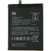 Mr Cartridge Batteria di ricambio per Xiaomi MI A2 Lite Redmi 6 Pro BN47 4000mAh