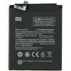 Mr Cartridge Batteria di ricambio per Xiaomi MI 5X MI A1 MI5X MIA1 / Redmi Note 5A BN31