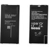 Mr Cartridge Batteria di ricambio per Samsung J6+ 2018 J610 J4+ J415 EB-BG610ABE