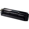 Mr Cartridge Toner rigenerato compatibile per Samsung CLT506L CLP680 Black 6k