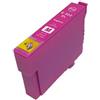 Mr Cartridge Cartuccia compatibile per Epson T502XL Magenta