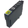 Mr Cartridge Cartuccia compatibile per Epson T502XL Nero
