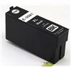 Mr Catridge CARTUCCIA COMPATIBILE PER EPSON T3591 35XL BLACK 2.6k